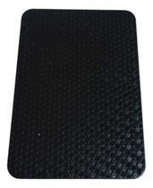 Hd Externo Samsung Muo25dc 250gb Portátil Usb Preto