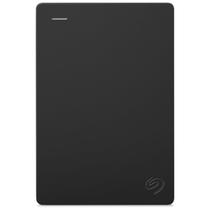 HD Externo Seagate 1TB USB 3.0 Portátil Backup Rápido para PC e Notebook Windows Mac