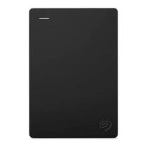 HD Externo Seagate, 2TB, USB 3.0, Preto STGX2000400