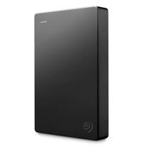 HD Externo Seagate 2TB USB 3.2 Portátil Preto (STGX2000400) HD Externo Seagate 2TB USB 3.2 Portátil Preto (STGX2000400)