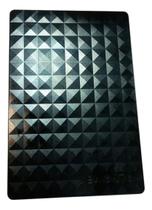 Hd Externo Seagate 4tb Usb 3.0 1teapf-500 Preto Hd Externo Seagate 4tb Usb 3.0 1teapf-500 Preto