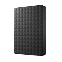 HD Externo Seagate 4tb