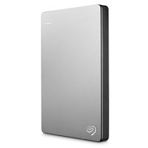 HD Externo Seagate Backup Plus Slim para Mac - 1TB