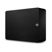 HD Externo Seagate Expansion, 10TB, USB 3.0 - STKP10000400