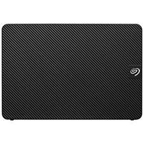 HD Externo Seagate Expansion 12TB 3.5 STKP12000400 USB 3.0 Preto Armazenamento Rápido Garantia Brasil HD Externo Seagate Expansion 12TB 3.5 STKP12000400 USB 3.0 Preto Armazenamento Rápido Garantia Brasil