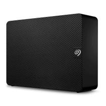 HD Externo Seagate Expansion, 18TB, USB 3.0 - STKP18000400