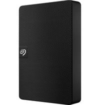 HD externo Seagate Expansion 2TB portátil Preto USB 3.0