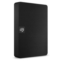 Hd Externo Seagate Expansion 2Tb Stkm2000400 I Hd Externo Seagate Expansion 2Tb Stkm2000400 I