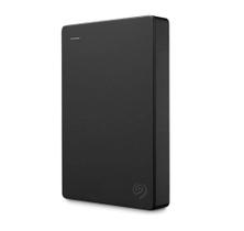 Hd Externo Seagate Expansion 2tb Usb 3.0 Stgx2000400