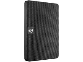 HD Externo Seagate Expansion 2TB USB 3.0 - STKM2000400