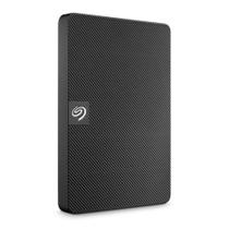 Hd Externo Seagate Expansion 2TB USB 3.0