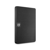 Hd Externo Seagate Expansion 4tb Usb 3.0 Portatil