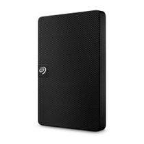 HD Externo Seagate Expansion, 4TB, USB 3.0 - STKM4000400