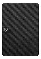 HD Externo Seagate Expansion 5TB USB 3.0 STKM5000400 HD Externo Seagate Expansion 5TB USB 3.0 STKM5000400