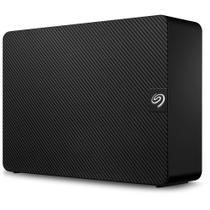 HD Externo Seagate Expansion 6TB - USB 3.0