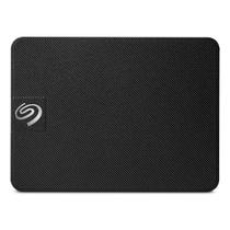 Hd Externo Seagate Expansion Stkm1000400 I