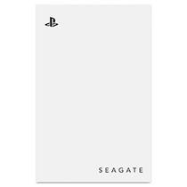 HD Externo Seagate Game Drive 2TB PS5 PS4 2.5 STLV2000101 Branco USB 3.0 Portátil Armazenamento Rápido Compatível HD Externo Seagate Game Drive 2TB PS5 PS4 2.5 STLV2000101 Branco USB 3.0 Portátil Armazenamento Rápido Compatível