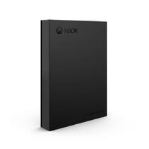 HD Externo Seagate Game Drive for XBOX 2TB USB 3.2 STKX2000400 HD Externo Seagate Game Drive for XBOX 2TB USB 3.2 STKX2000400