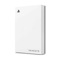 HD Externo Seagate Game Drive PlayStation, 2TB, USB 3.0 - STLV2000101