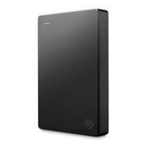 HD Externo Seagate Portable Drive 1TB Usb 3.0 Stgx1000400