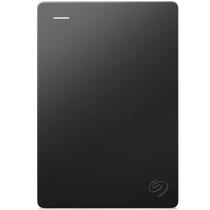 HD Externo Seagate Portable Drive 2TB, USB 3.0, Preto - STGX2000400
