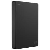 HD Externo Seagate STGX2000400 2TB 2.5" USB 3.0 HD Externo Seagate STGX2000400 2TB 2.5" USB 3.0