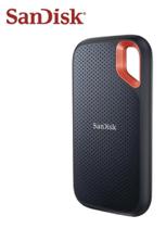 Hd externo Ssd 1 TB TeraBytes de armazenamento(Temos maiores) de Alta Velocidade Portátil 3.0 USB