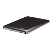 HD Externo SSD Multilaser SS240 240GB 300MBS
