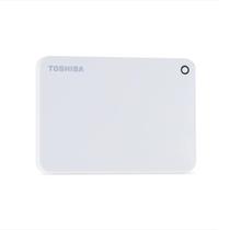 HD externo Toshiba 1 TB