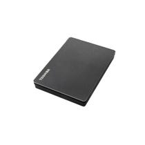 HD Externo Toshiba Canvio Gaming 1TB USB 3.0 Preto
