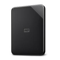 Hd Externo Western Digital Elements 1Tb Usb 3.0