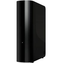 HD Externo Western Digital My Book 1TB USB 2.0