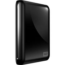 HD Externo Western Digital My Passport 1TB USB 3.0