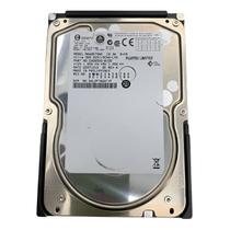 Hd Fujitsu Ca06550-b100 73gb 10k Rpm Scsi 3,5 U320 80 Pinos Prateado Hd Fujitsu Ca06550-b100 73gb 10k Rpm Scsi 3,5 U320 80 Pinos Prateado