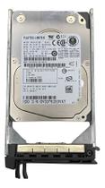 - Hd Fujitsu Mbc2073rc 73gb Sas 15000 Prateado