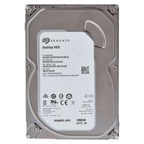 Hd Hard Disc para Gravador Digital Dvr Xvr Cftv 1 Tb Sata Hd Hard Disc para Gravador Digital Dvr Xvr Cftv 1 Tb Sata