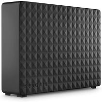 Hd Hd Externo Seagate 14tb Steb14000400