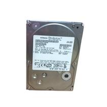HD HDS721010KLA330 1TB Hitachi Deskstar 7200RPM 32MB SATA