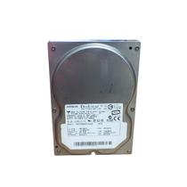 HD HDS728040PLA320 40GB Hitachi Deskstar 7200RPM SATA II