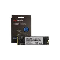 Hd Hikvision Ssd M2 512G 3D Sata3 6Gb S Hs E100N