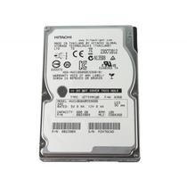 Hd Hitachi Sas 2.5 600gb 10k Huc106060css600 0b25659 Hd Hitachi Sas 2.5 600gb 10k Huc106060css600 0b25659