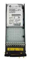 Hd Hp 1.2tb 10k Sas Hcep1200s5xnn010 Com Gaveta