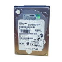 Hd Hp 1.2tb Sas 12g 10k 2,5 Eg1200jetkc Hp Proliant G9 G10 Hd Hp 1.2tb Sas 12g 10k 2,5 Eg1200jetkc Hp Proliant G9 G10