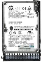 Hd Hp 300Gb 10K Sas 2,5 597609-001 Eg0300Fbdbr Hd Hp 300Gb 10K Sas 2,5 597609-001 Eg0300Fbdbr