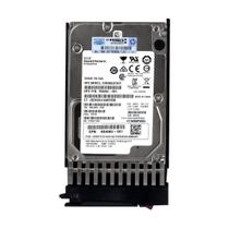 Hd Hp 300Gb 12Gb 15K Sas 2.5 Pn 759546 744995-001 759221-002 Hd Hp 300Gb 12Gb 15K Sas 2.5 Pn 759546 744995-001 759221-002
