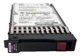 Hd Hp 300gb 6gbps 2.5 Pn 507284-001 597609-001 507127-b21 507129-004 518194-002 0b24182 Hd Hp 300gb 6gbps 2.5 Pn 507284-001 597609-001 507127-b21 507129-004 518194-002 0b24182