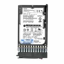 Hd Hp 600gb 15k Sas 2,5 Eh0600jdytl 759212-b21 748385-003