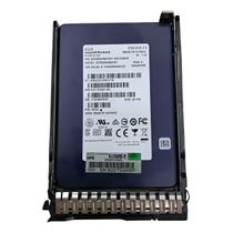 Hd Hp 875656-001 960gb Sata 2,5 6gbps Azul-petróleo