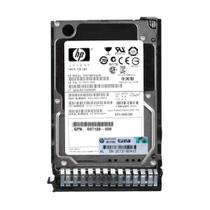 HD HP EH0146FAWJB 1TB SATA 3.5 7200RPM 1 Ano de Garantia