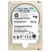 Hd Hp Sas 2.5 300gb Eg0300fbdsp 507127-b21 507284-001 599476-001 Mbf2300rc